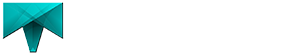 Truelancer